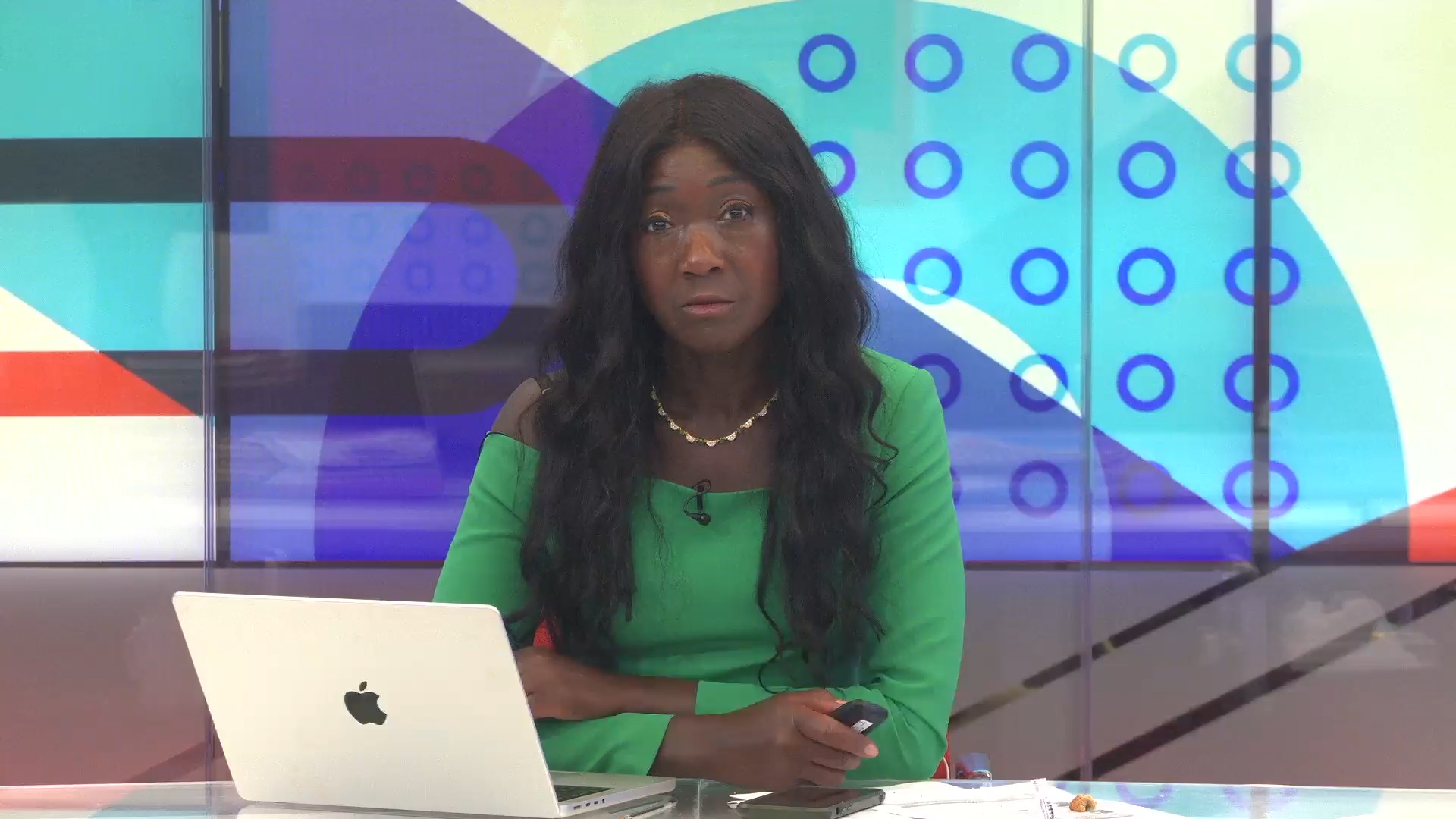 ‘Keir Starmer was woefully inadequate as a Prime Minister, but will we miss him under Andy Burnham?’ - Nana Akua