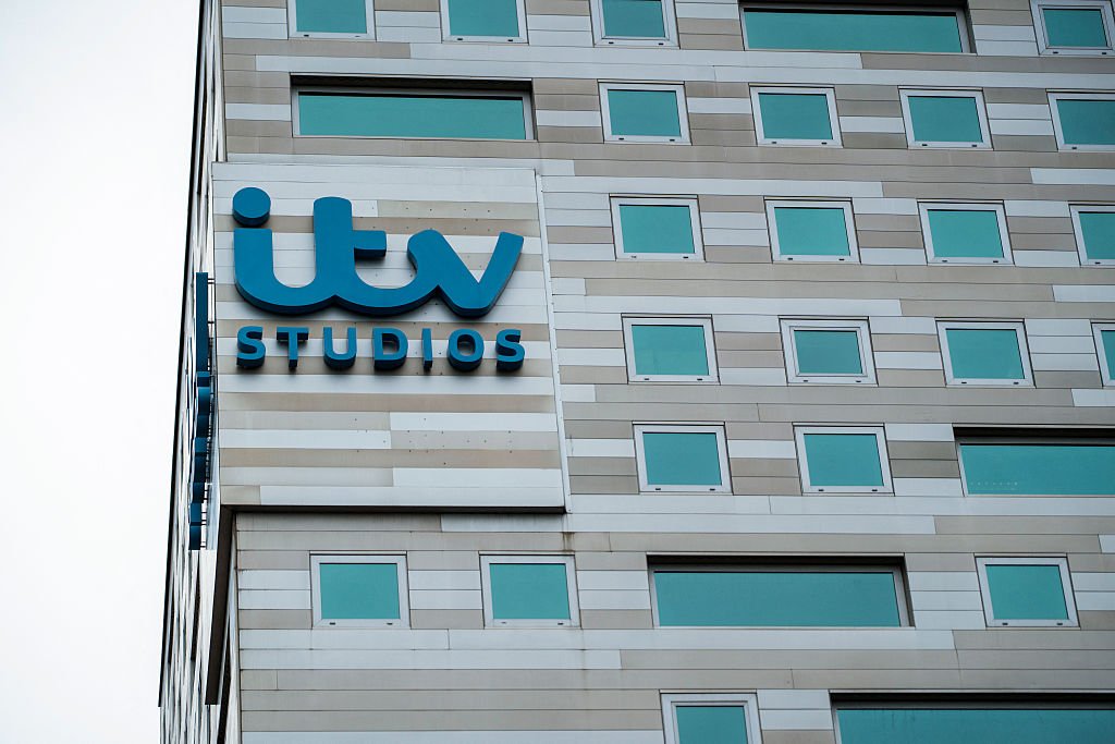 Sky agrees £1.6billion takeover of ITV entertainment to create Britain's largest commercial broadcaster