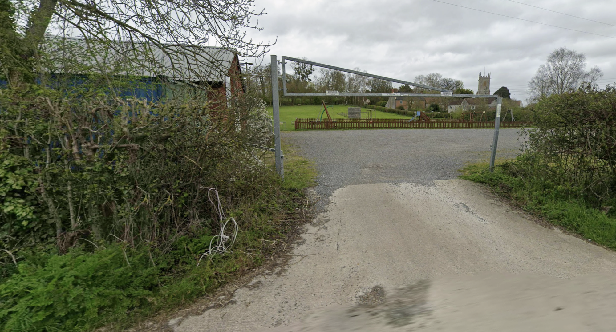 Somerset locals 'heartbroken' after council cancels festival at 11th-hour over paperwork error