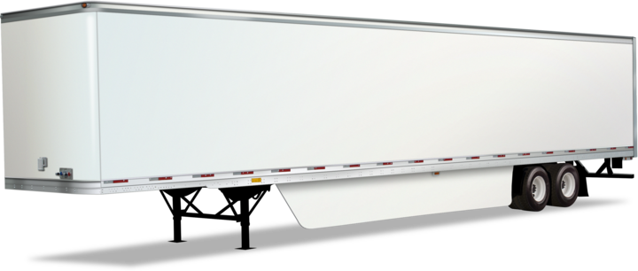 Business Trailers