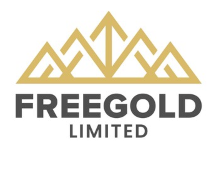 Freegold Limited