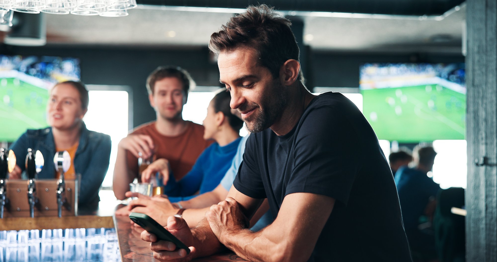 Labour to bring in 'farcical' affordability checks on online gamblers