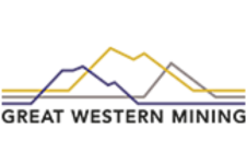 Great Western Mining