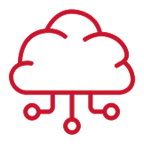 Cloud Connectors