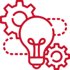 Simple Implementation
