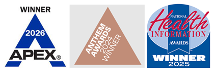 HealthyWomen Health Awards
