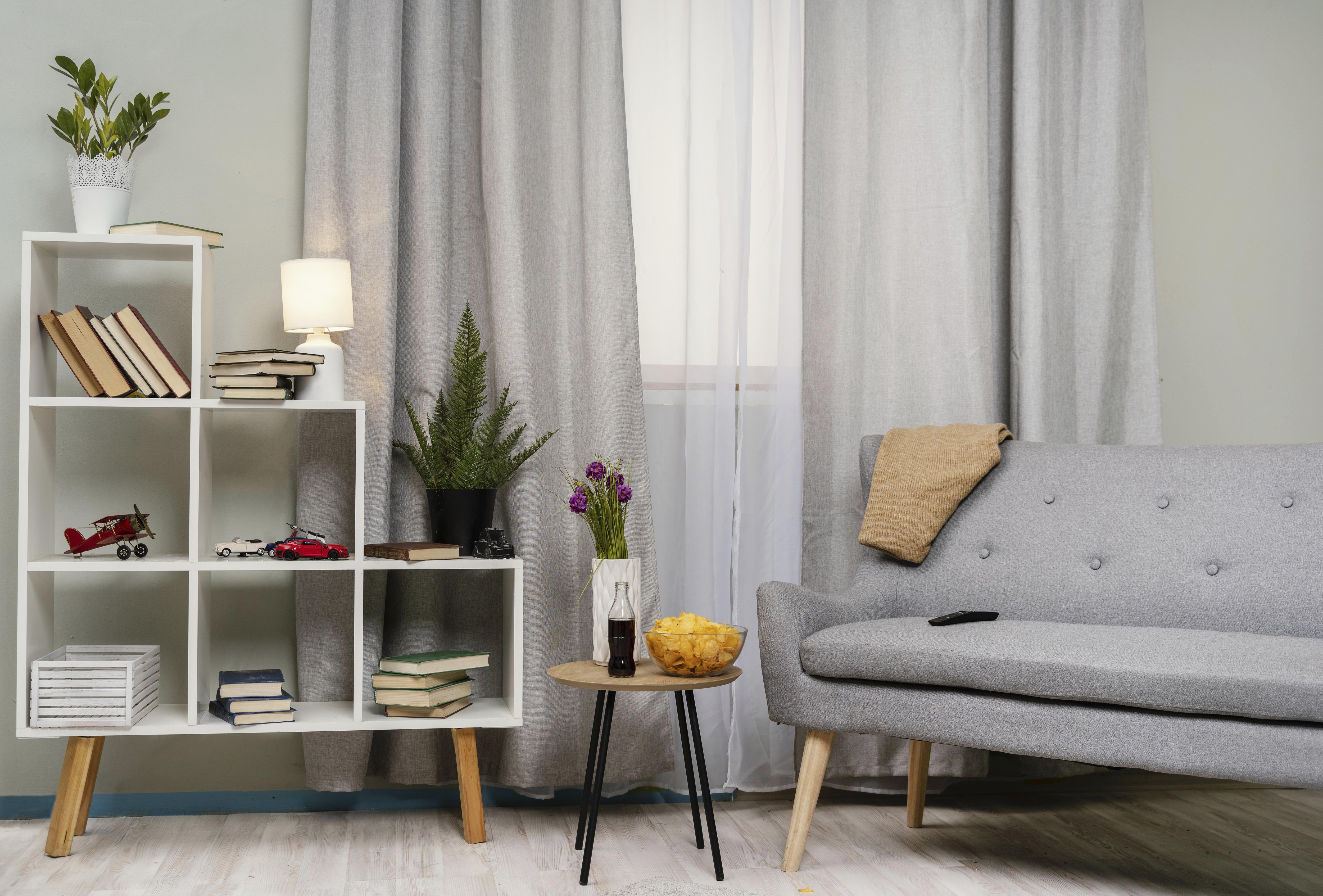Tacky trends to avoid: An interior designer's guide to the looks that won't last