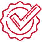 Produtos Ricoh certificados com Common Criteria