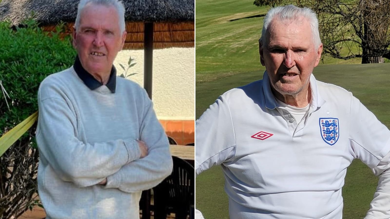 1966 England legend tells Fifa they 'should have stamped out' Argentina controversy ahead of World Cup clash