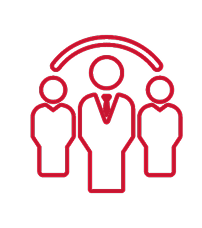 Trabajo en equipo