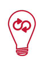 Innovación