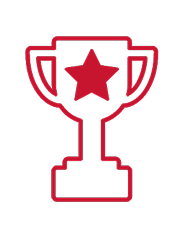 Espíritu ganador