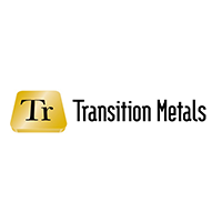 Transition Metals