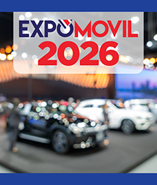 Guía Expomóvil