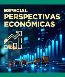 Especial Perspectivas Económicas