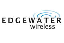 Edgewater Wireless Systems