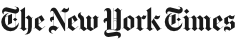 Cited in The New York Times