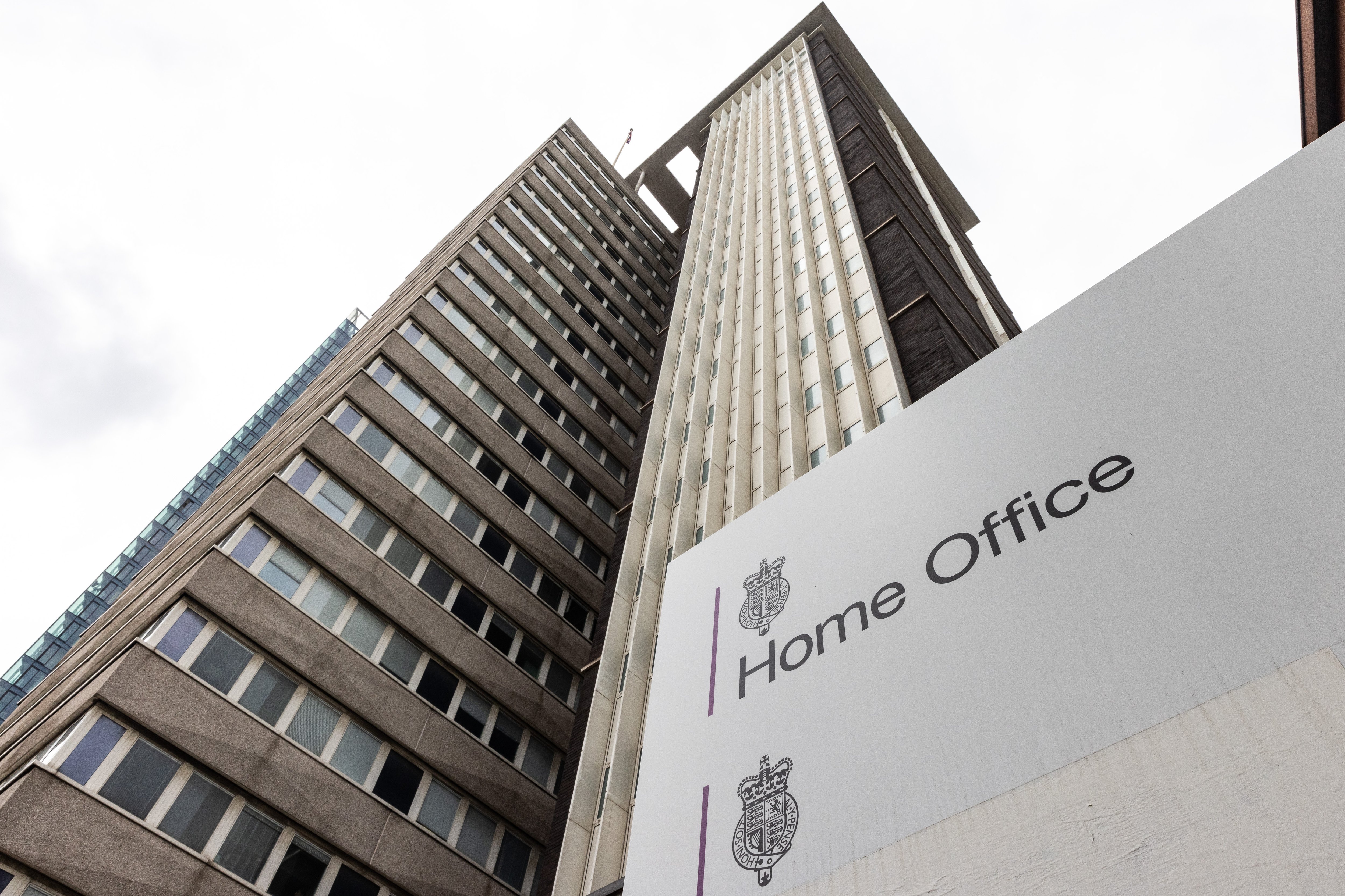 Cost of migrant hotels surges by more than a THIRD despite Labour pledge to end their use