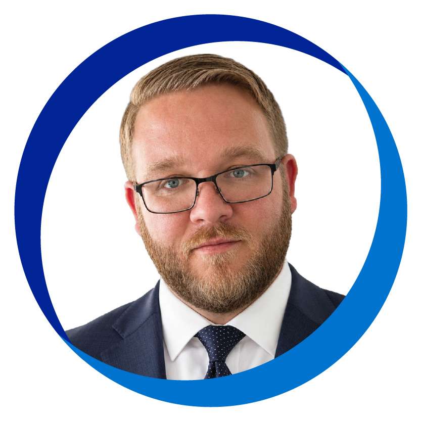 Sales Rep: Dominic Pinaula
