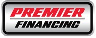 Premier Financing