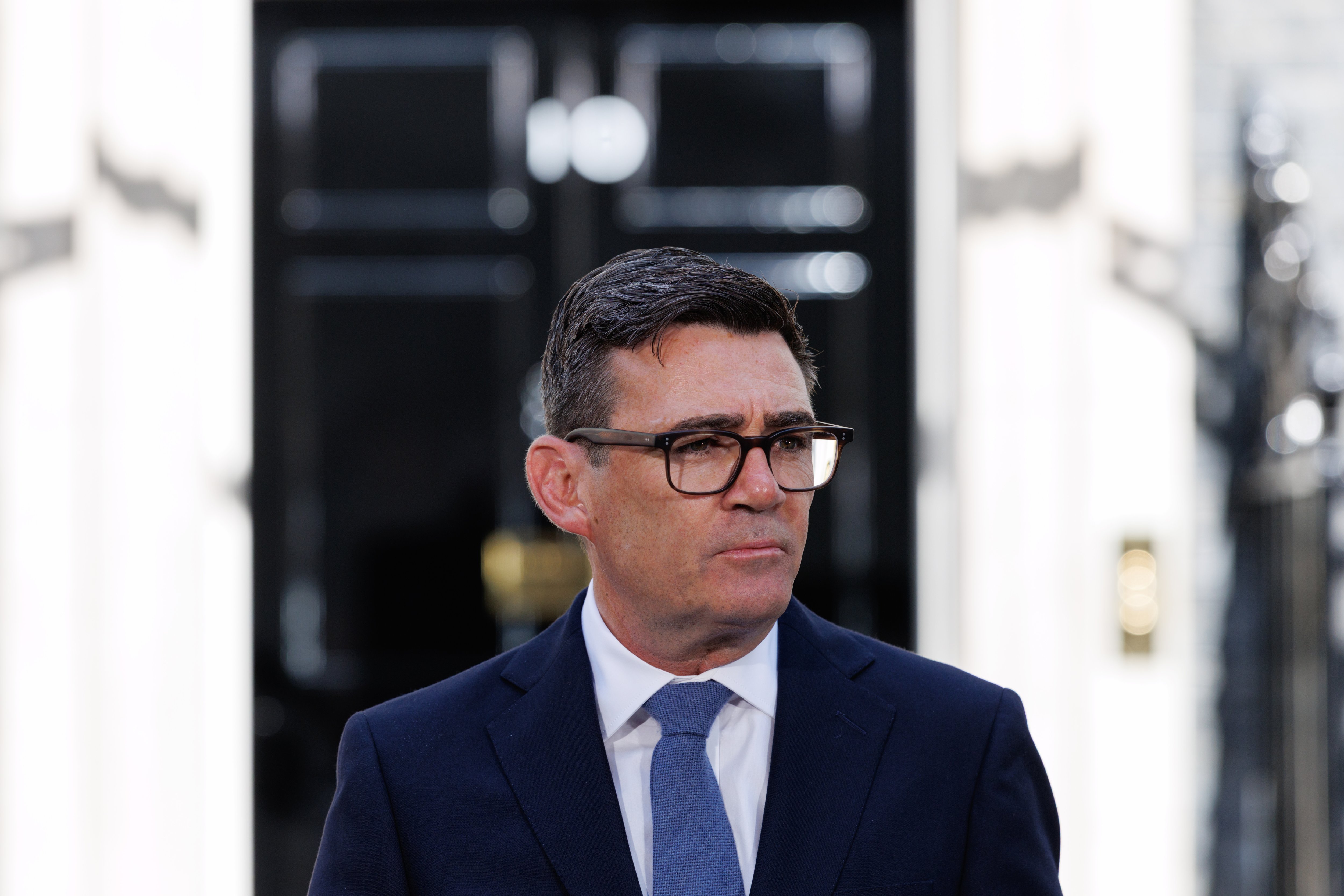 Andy Burnham faces first major test as voters to issue clear verdict on new PM