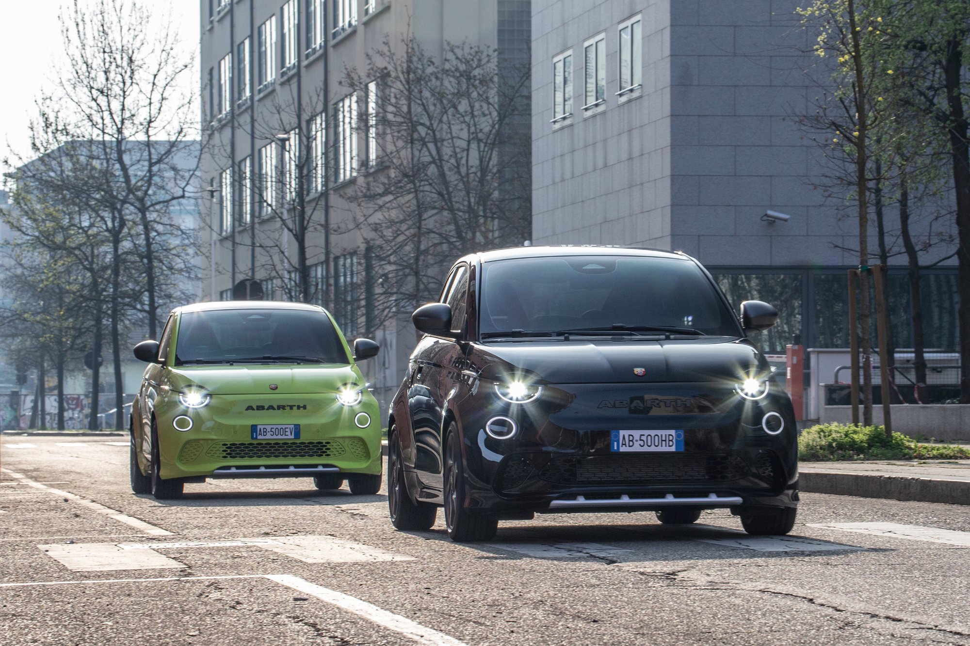 New vehicles eligible for massive £3,750 discount through Electric Car Grant - full list of EVs