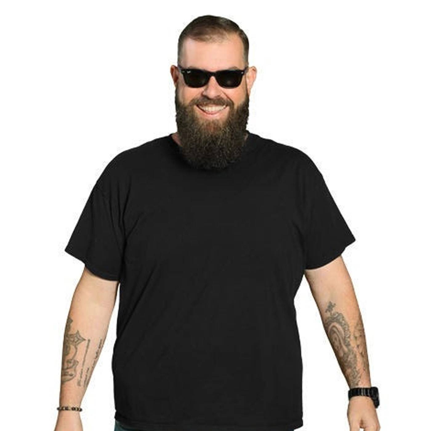 Mattman