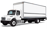 Light and Medium Duty Trucks