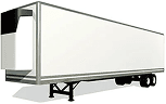Semi-Trailers