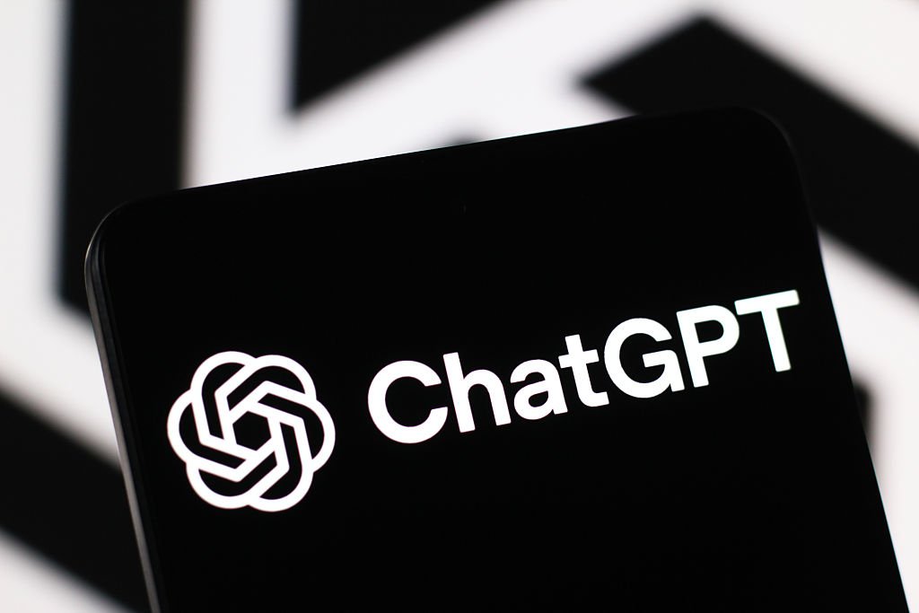 ChatGPT can now answer your pressing medical questions with 'clinician level' diagnoses