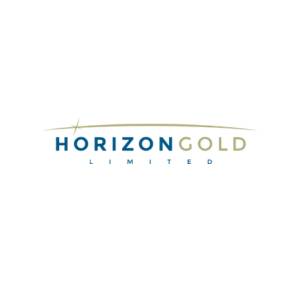 Horizon Gold