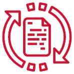 Real-time control