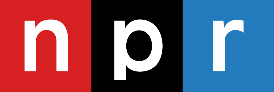 Cited in NPR