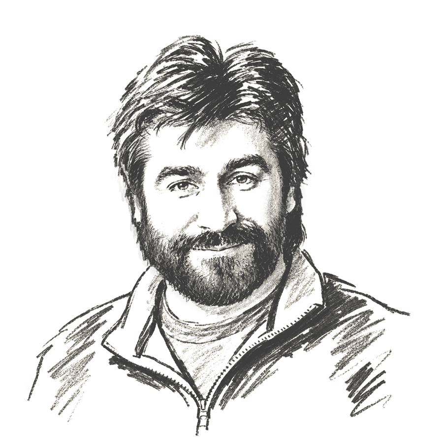 andrewchapados