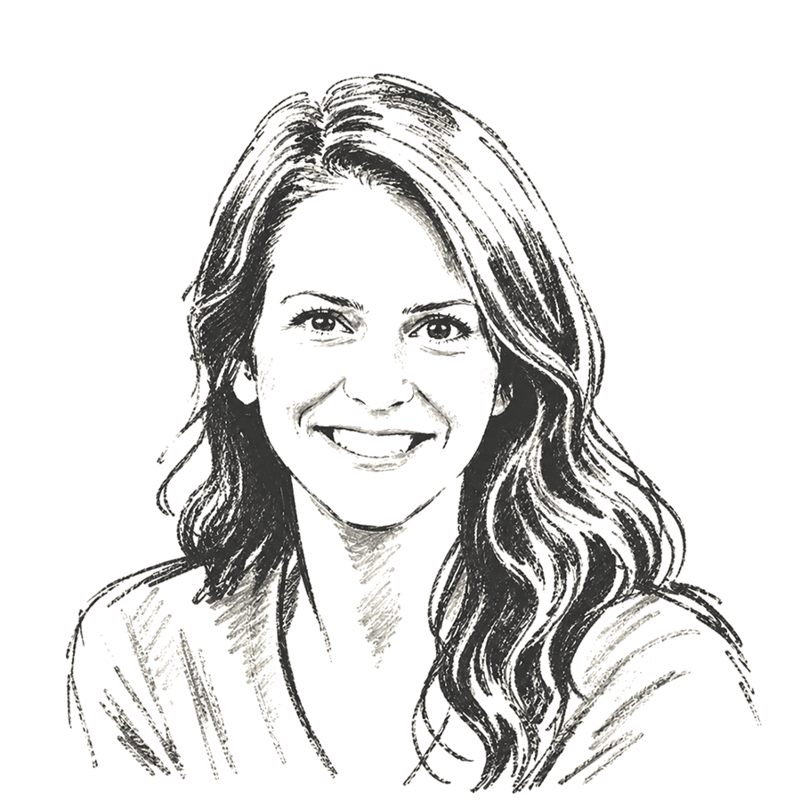 cortneyweil