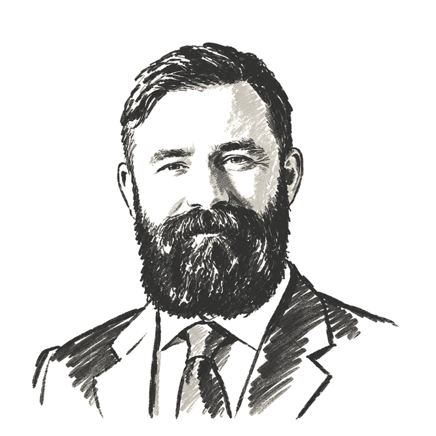 josephmackinnon