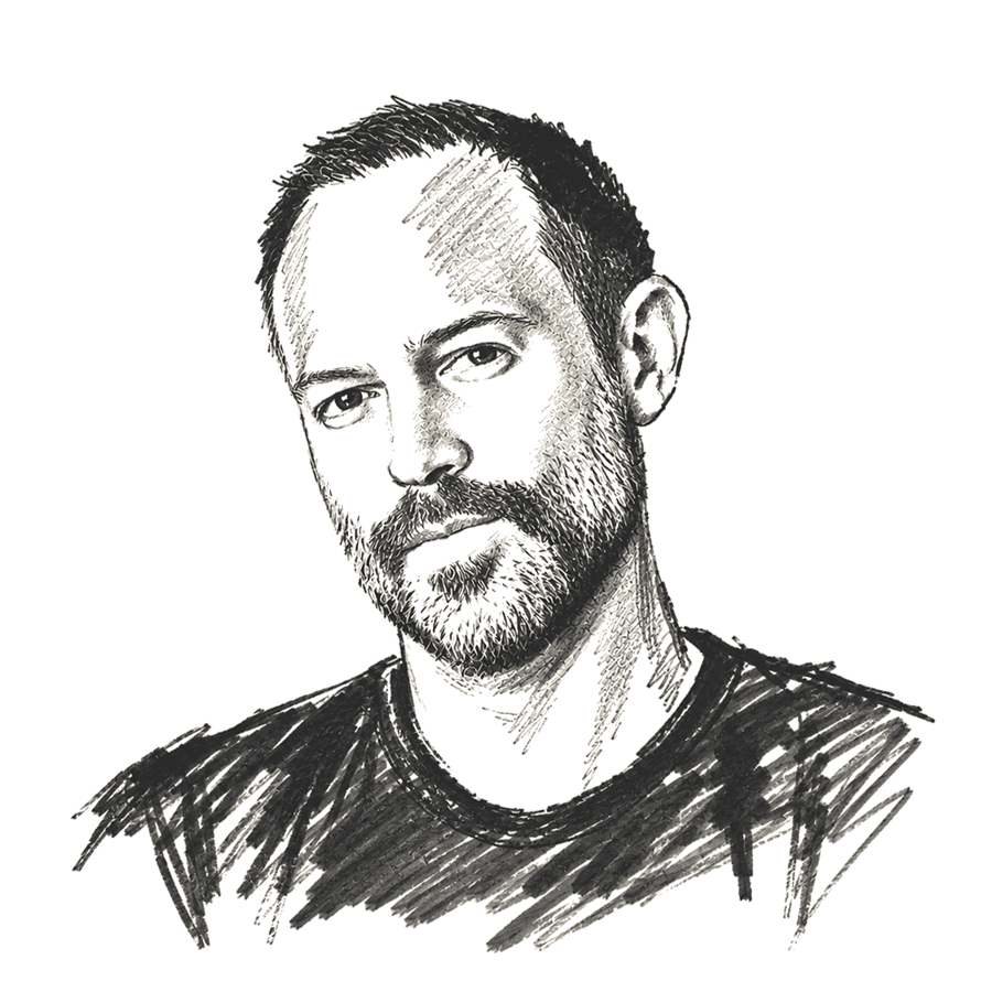 jamespoulos