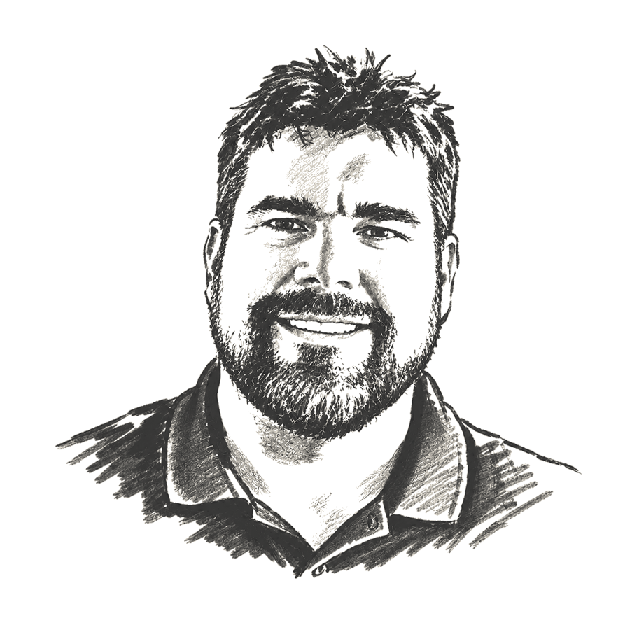 daveurbanski