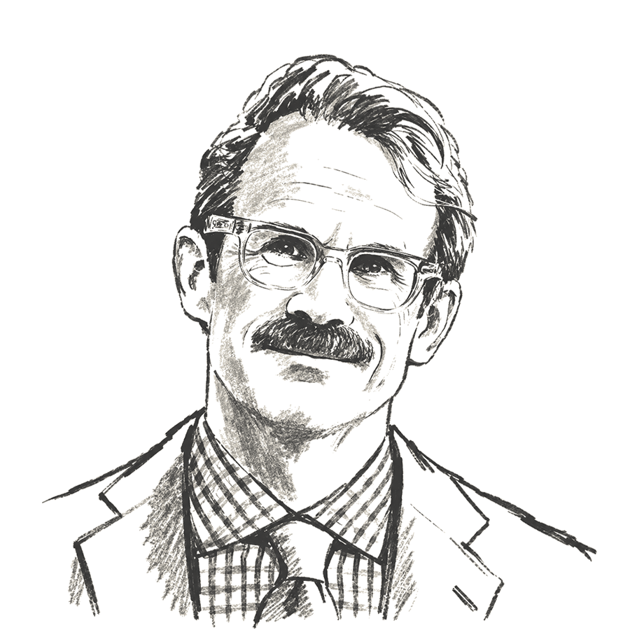 matthimes