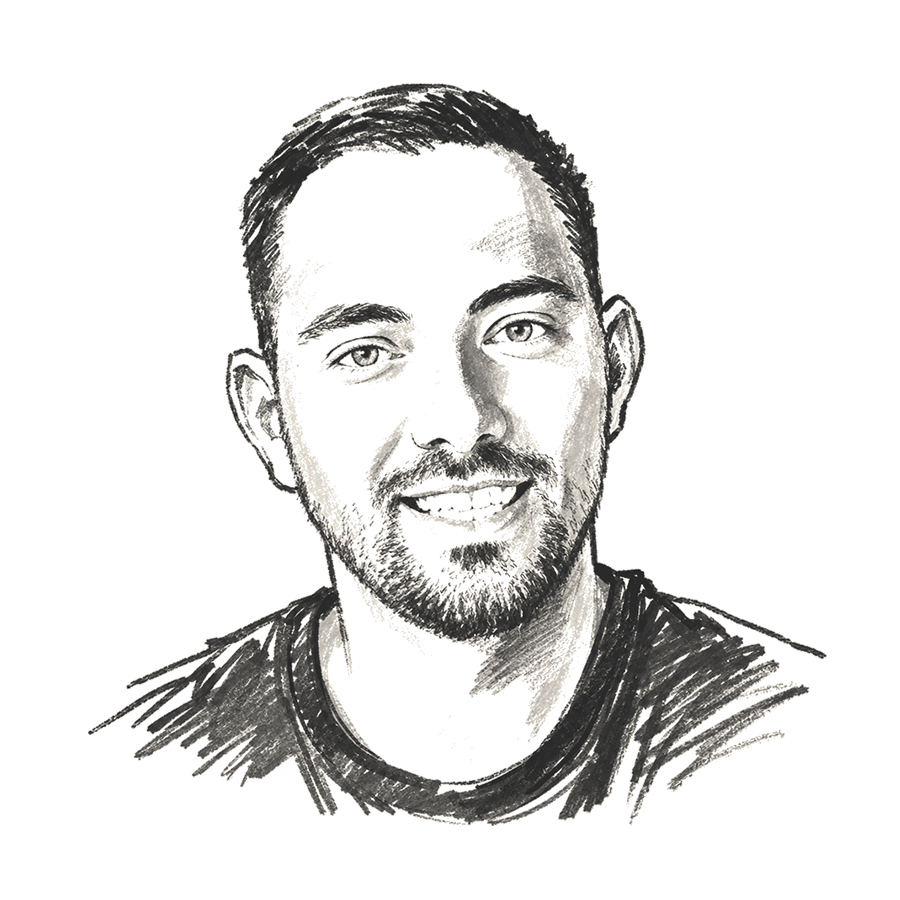 paulsacca