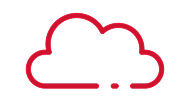 ScanSnap Sync
