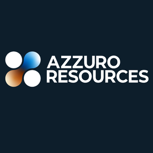Azzuro Resources