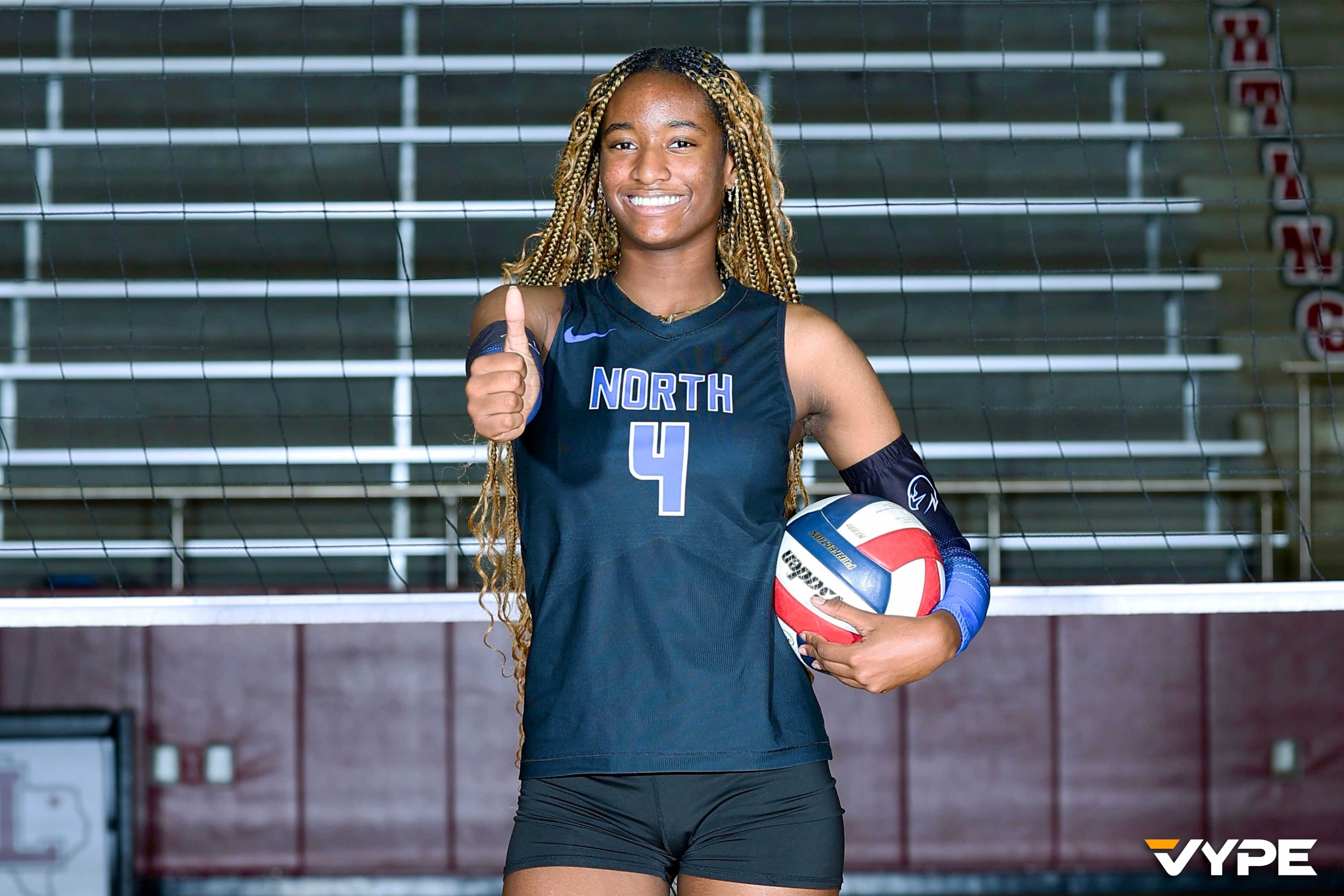 PERENNIAL FAVORITES: Katy ISD should still be dominated by No. 4