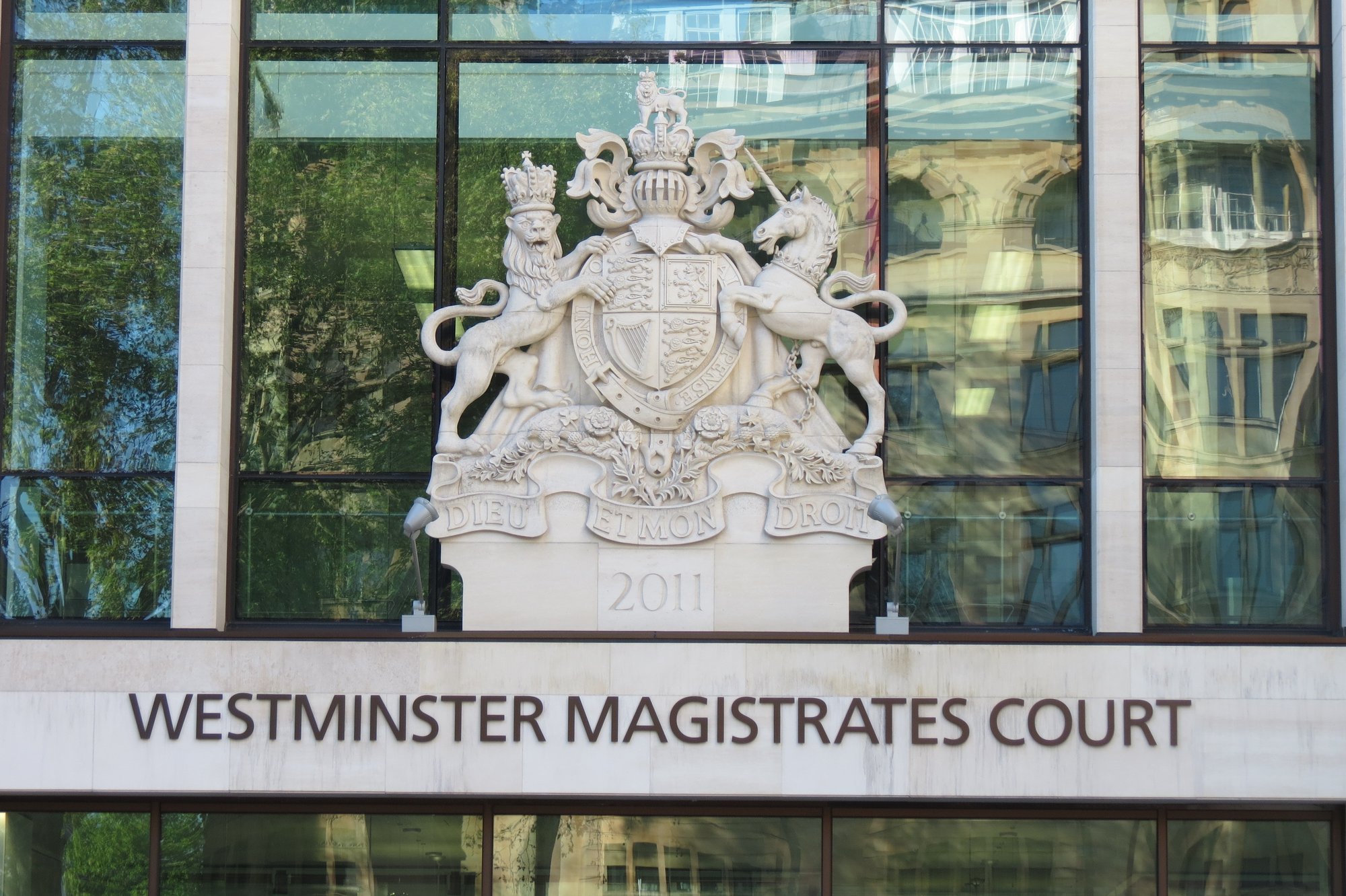 Albanian fugitive accused of murder hid in Britain disguised as a refugee for 27 years