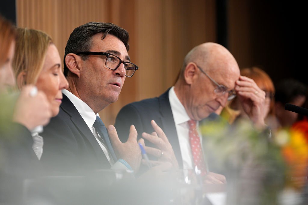 Labour prepares targeted energy bill support for households on benefits