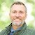 Keith Sgariglia - VP, Direct to Consumer Operations