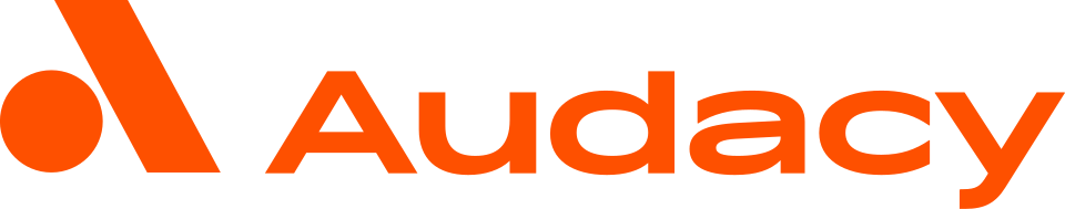 Audacy: Revenue Growth with the RebelMouse Platform