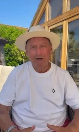 News thumbnail