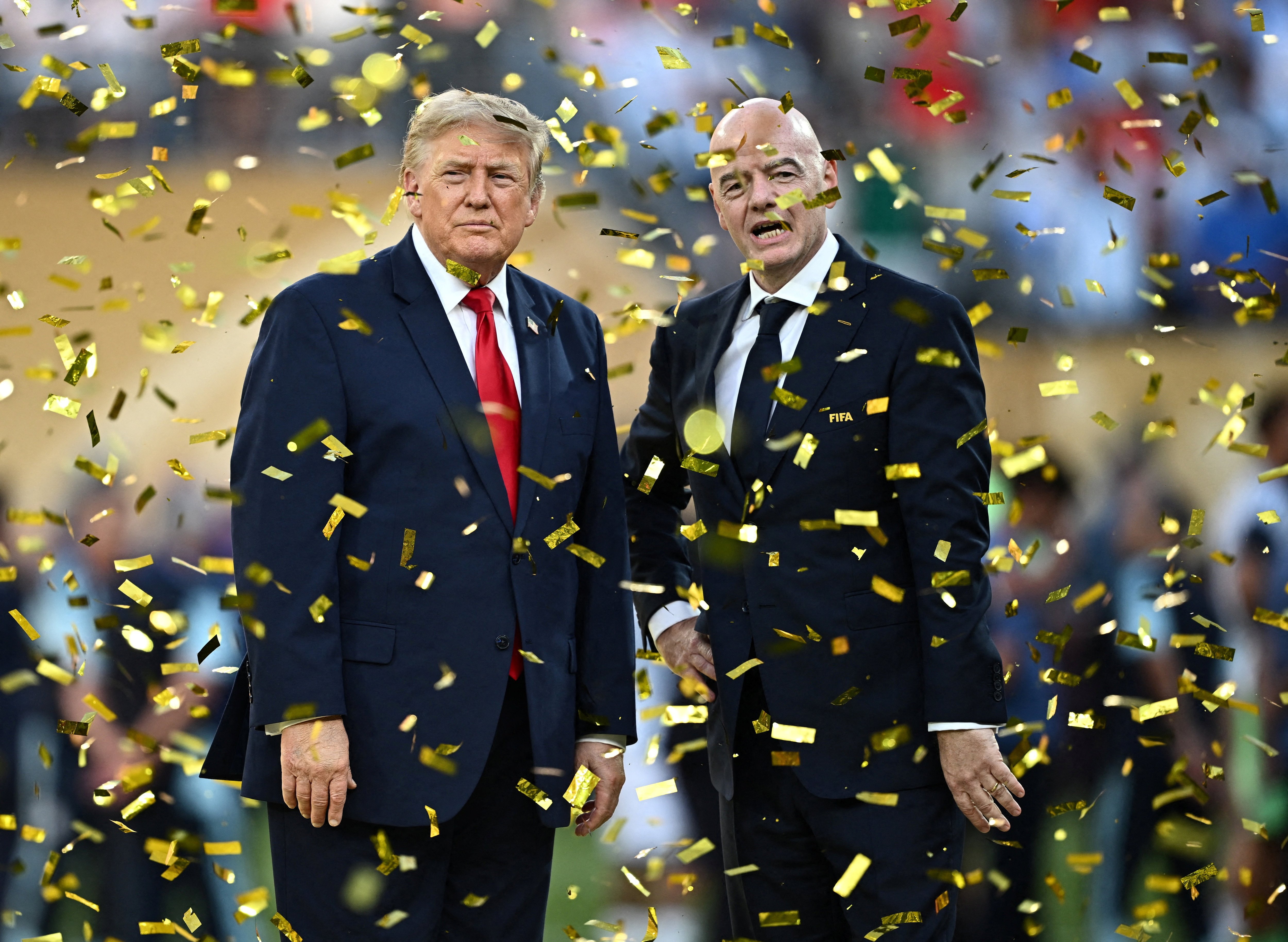 News thumbnail