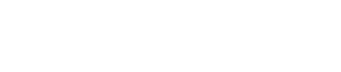 Pay with Apple Pay